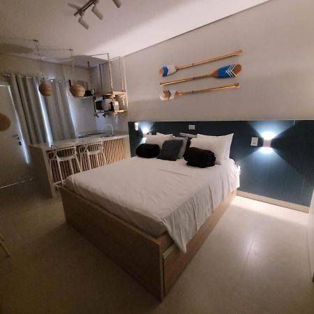Flat Amarilis Apartamento 103 Ривиера де Сао Лоренцо Екстериор снимка